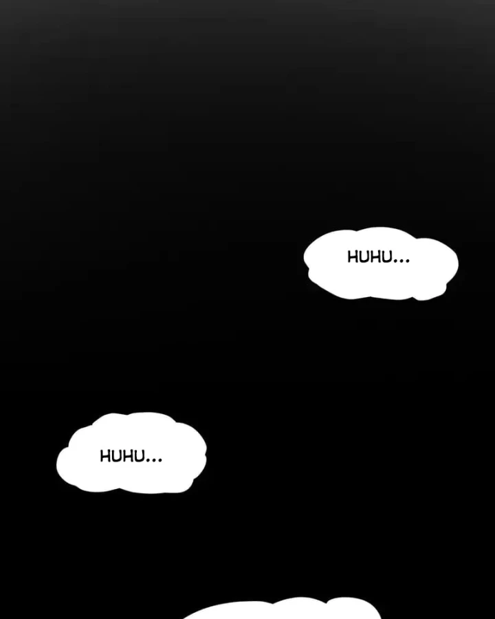 Huyết Cơ Và Kỵ Sĩ Chapter 406 - 3