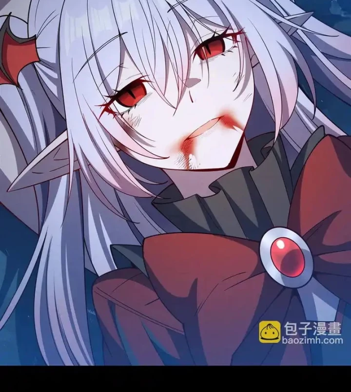 Huyết Cơ Và Kỵ Sĩ Chapter 406 - 12