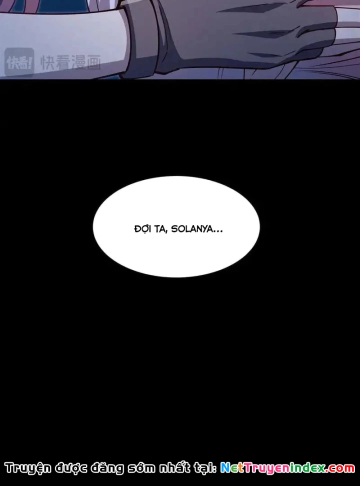 Huyết Cơ Và Kỵ Sĩ Chapter 406 - 14