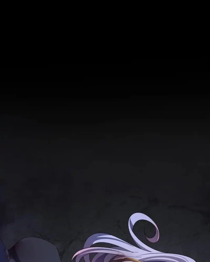 Huyết Cơ Và Kỵ Sĩ Chapter 406 - 15