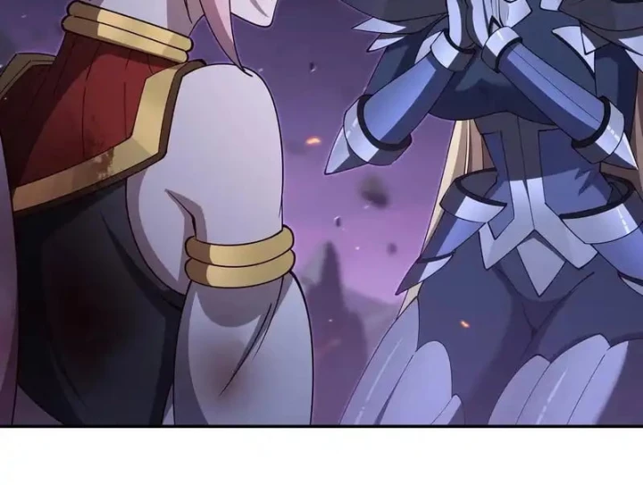 Huyết Cơ Và Kỵ Sĩ Chapter 406 - 20