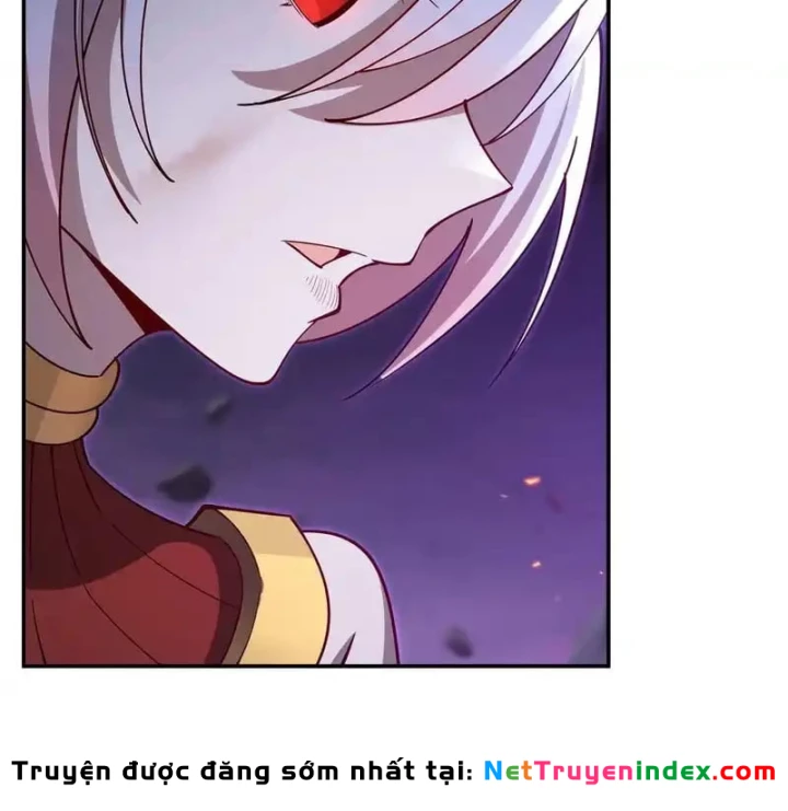 Huyết Cơ Và Kỵ Sĩ Chapter 406 - 30