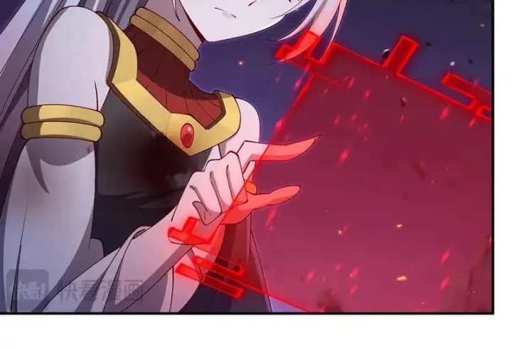 Huyết Cơ Và Kỵ Sĩ Chapter 406 - 34