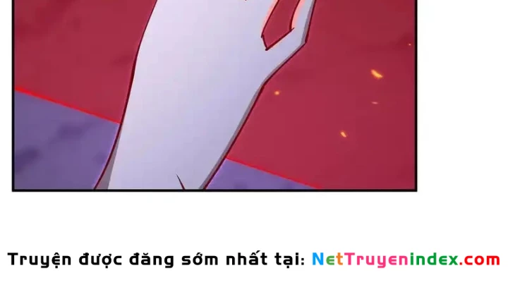 Huyết Cơ Và Kỵ Sĩ Chapter 406 - 42