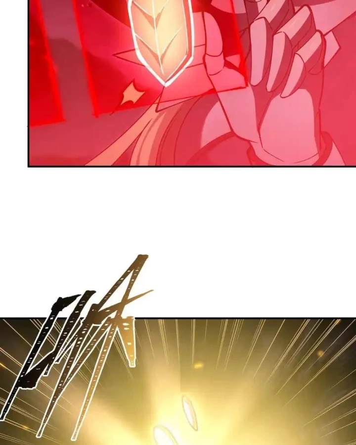 Huyết Cơ Và Kỵ Sĩ Chapter 406 - 45