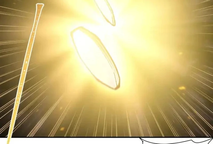 Huyết Cơ Và Kỵ Sĩ Chapter 406 - 46