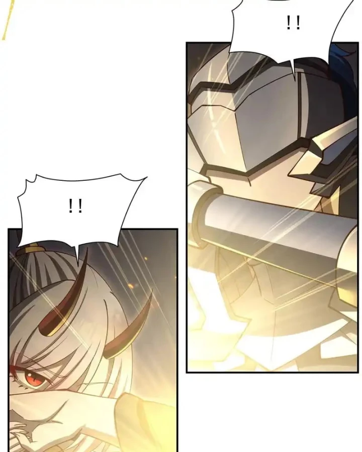 Huyết Cơ Và Kỵ Sĩ Chapter 406 - 47