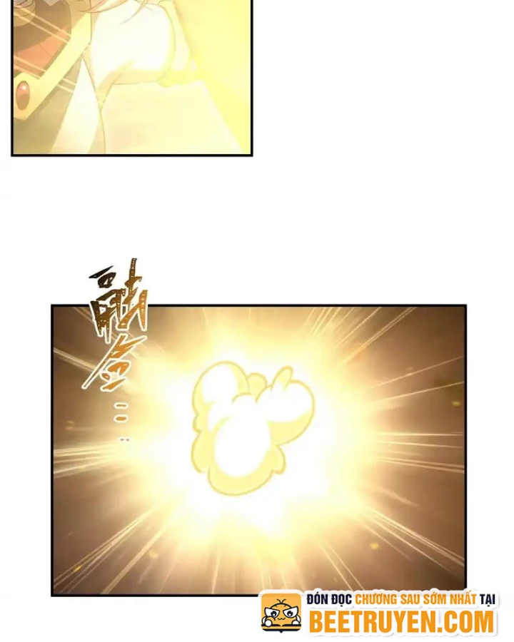 Huyết Cơ Và Kỵ Sĩ Chapter 406 - 48