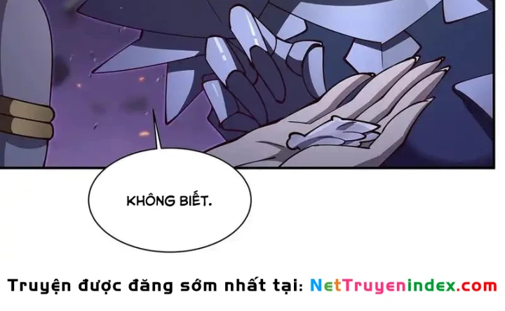 Huyết Cơ Và Kỵ Sĩ Chapter 406 - 53