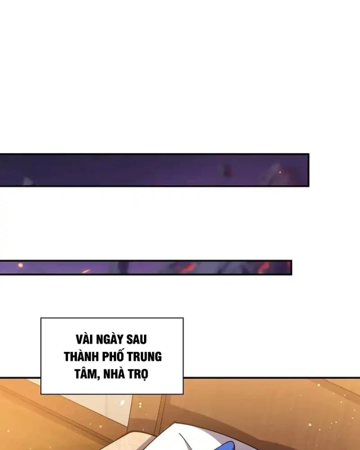 Huyết Cơ Và Kỵ Sĩ Chapter 406 - 58