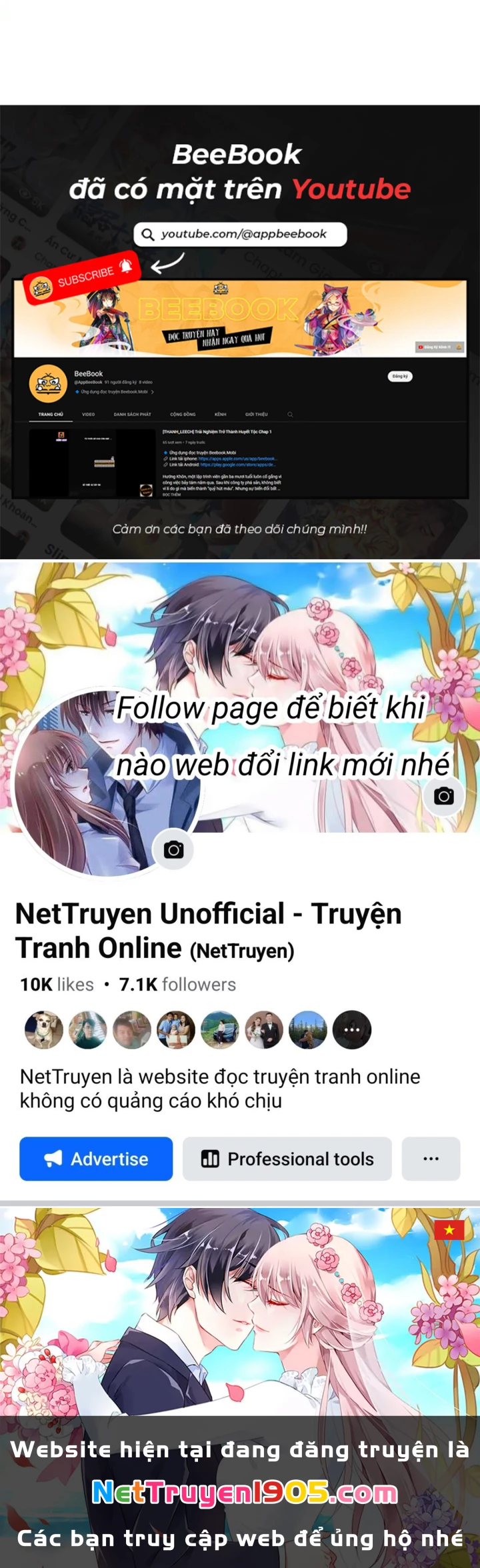 Huyết Cơ Và Kỵ Sĩ Chapter 406 - 61