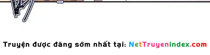 Huyết Cơ Và Kỵ Sĩ Chapter 407 - 10