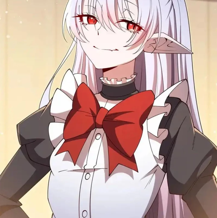 Huyết Cơ Và Kỵ Sĩ Chapter 407 - 17