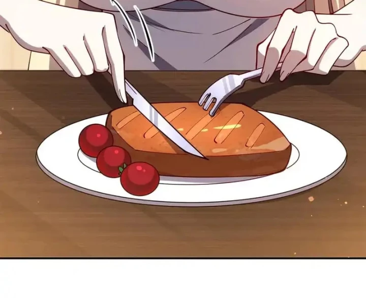 Huyết Cơ Và Kỵ Sĩ Chapter 407 - 21