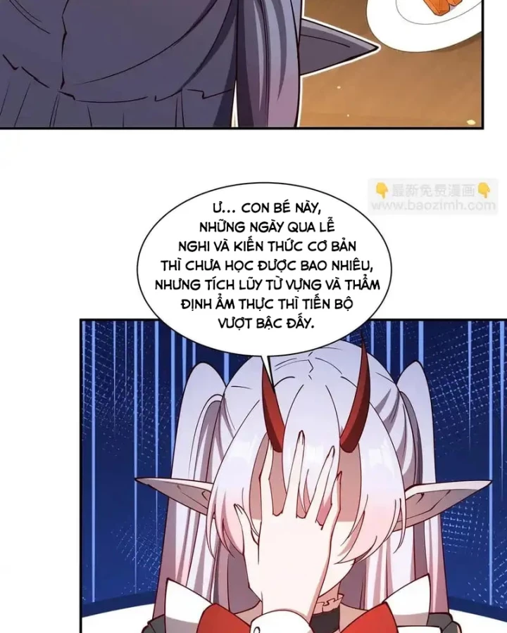 Huyết Cơ Và Kỵ Sĩ Chapter 407 - 29