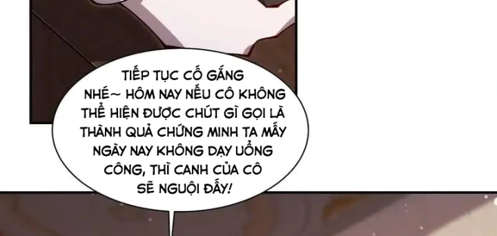 Huyết Cơ Và Kỵ Sĩ Chapter 407 - 31