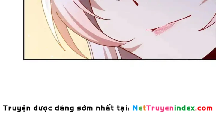 Huyết Cơ Và Kỵ Sĩ Chapter 407 - 35