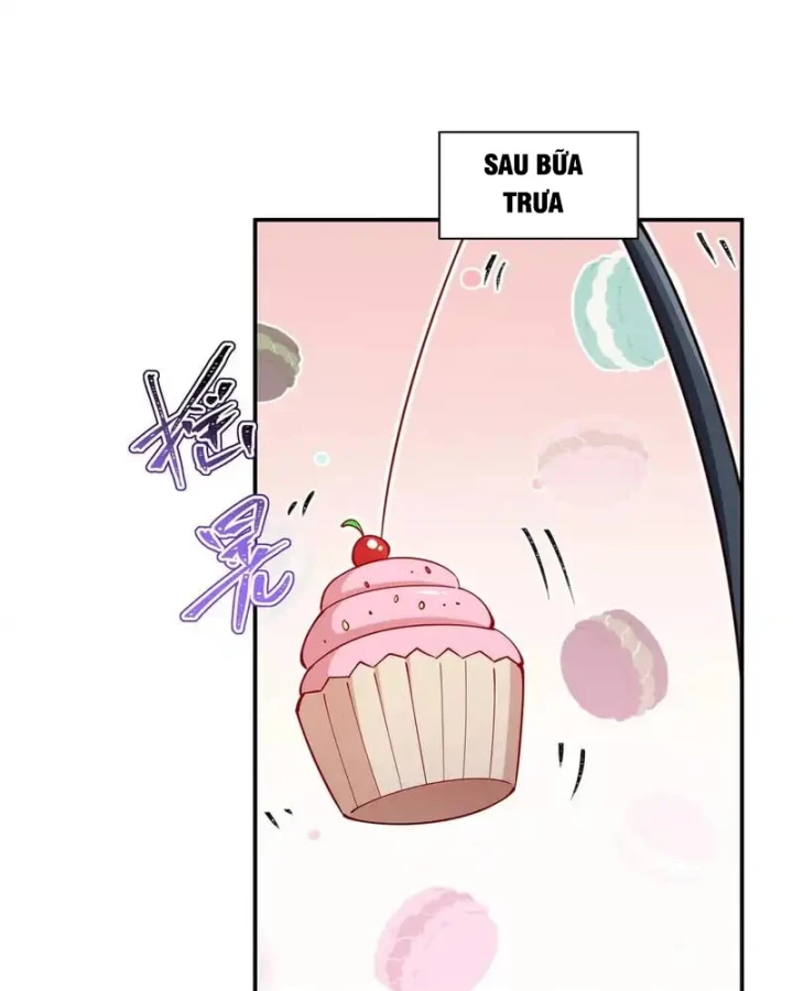 Huyết Cơ Và Kỵ Sĩ Chapter 407 - 36