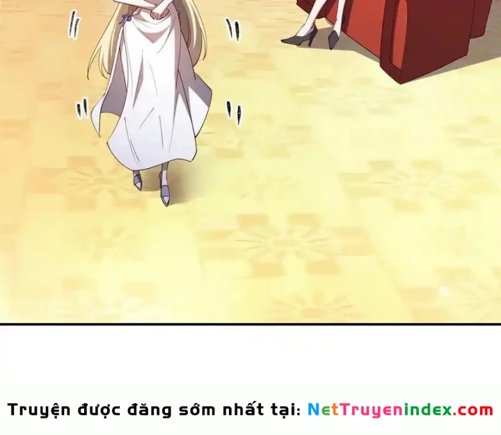 Huyết Cơ Và Kỵ Sĩ Chapter 407 - 39