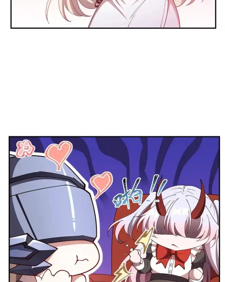 Huyết Cơ Và Kỵ Sĩ Chapter 407 - 44