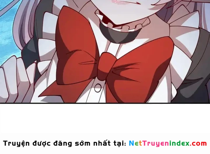 Huyết Cơ Và Kỵ Sĩ Chapter 407 - 46