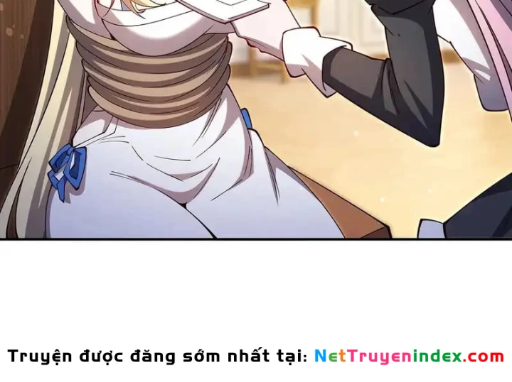 Huyết Cơ Và Kỵ Sĩ Chapter 407 - 57