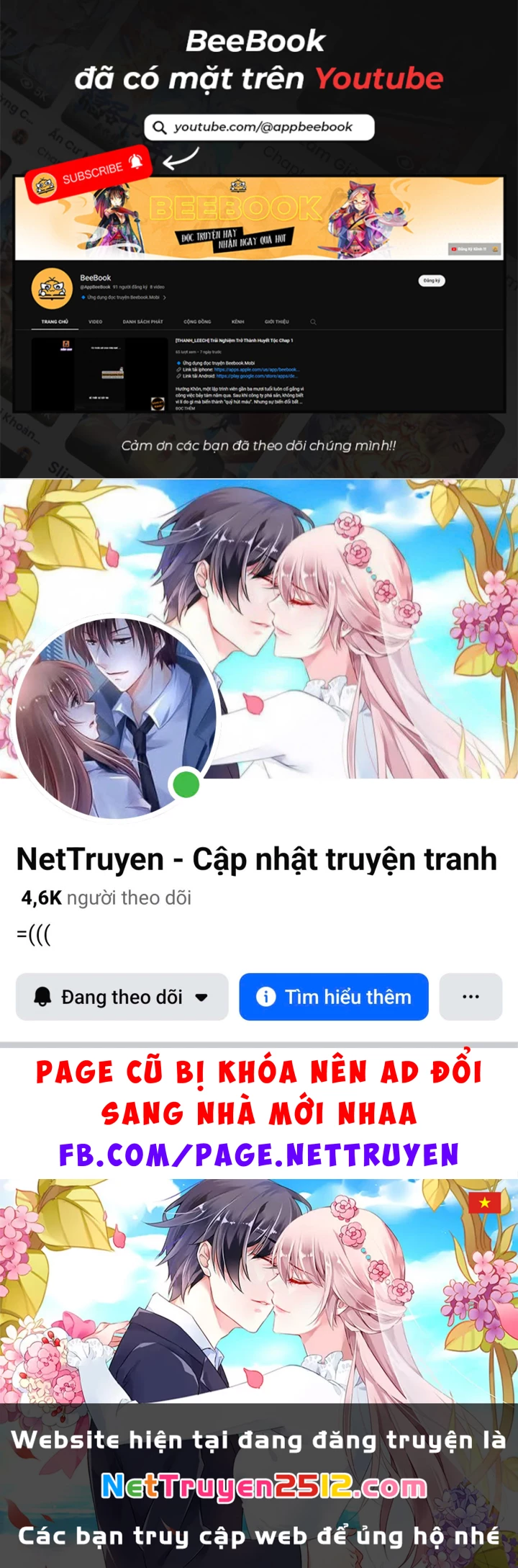 Huyết Cơ Và Kỵ Sĩ Chapter 407 - 61