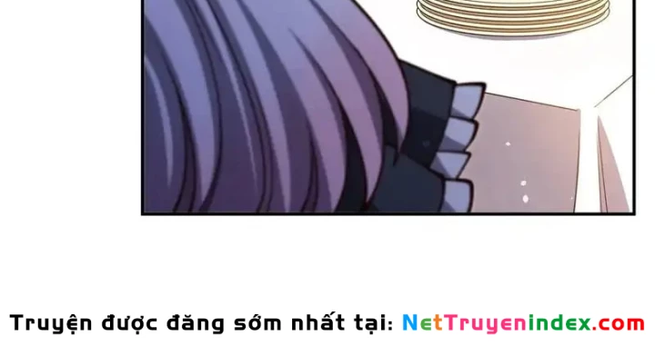 Huyết Cơ Và Kỵ Sĩ Chapter 408 - 6