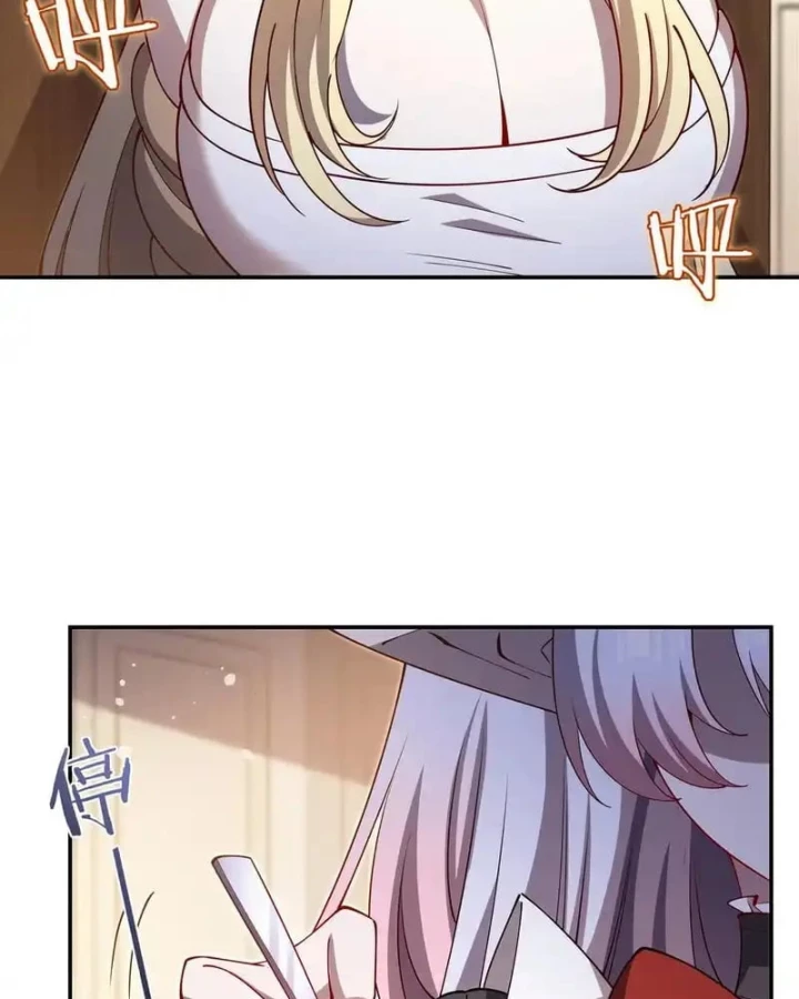 Huyết Cơ Và Kỵ Sĩ Chapter 408 - 8