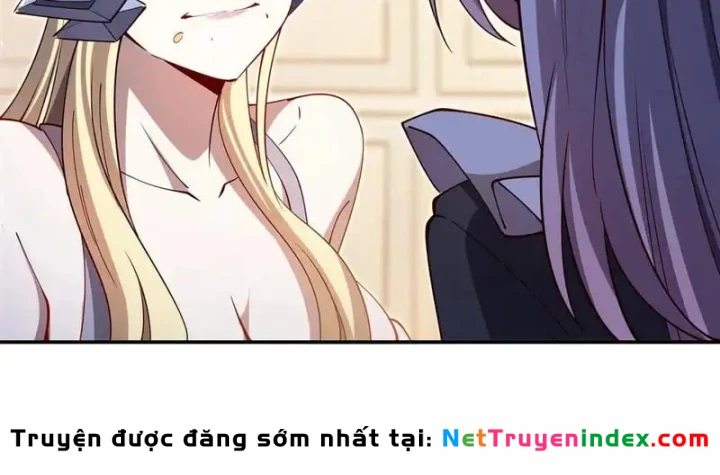 Huyết Cơ Và Kỵ Sĩ Chapter 408 - 10