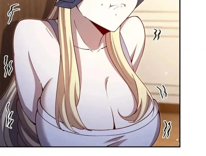 Huyết Cơ Và Kỵ Sĩ Chapter 408 - 13