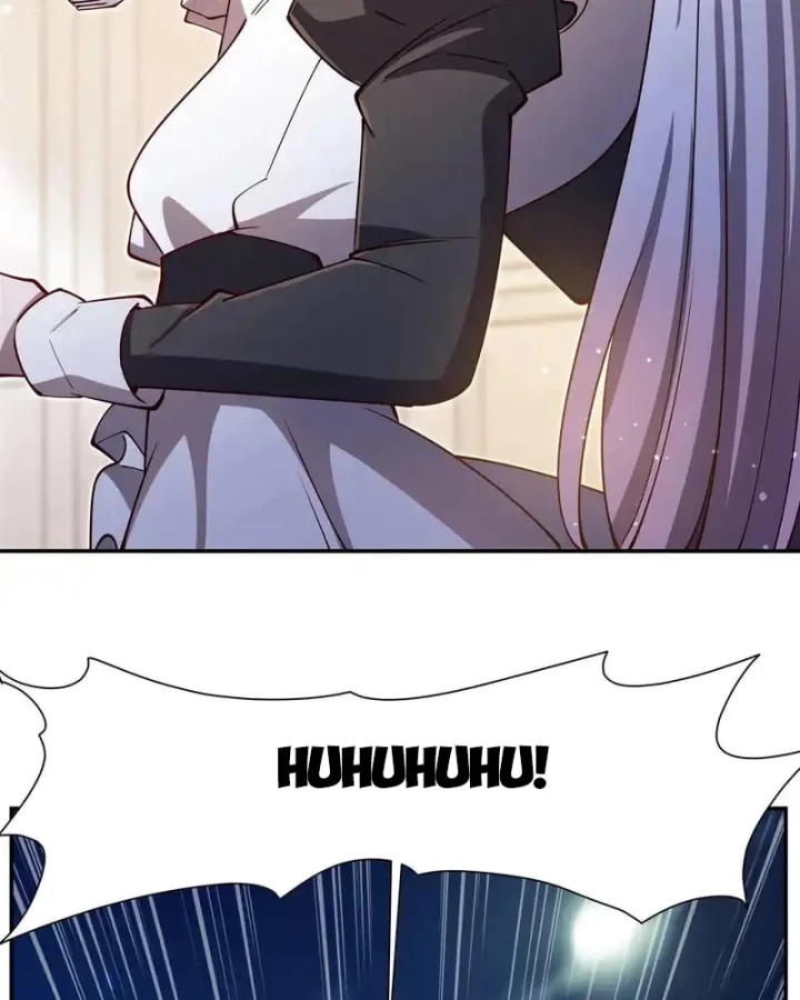 Huyết Cơ Và Kỵ Sĩ Chapter 408 - 16