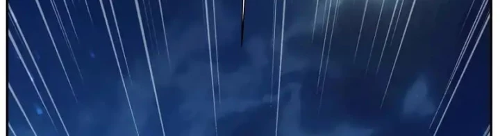 Huyết Cơ Và Kỵ Sĩ Chapter 408 - 17