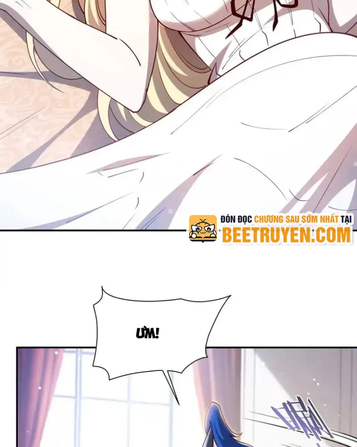 Huyết Cơ Và Kỵ Sĩ Chapter 408 - 20