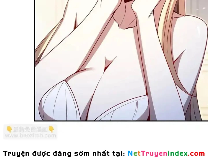 Huyết Cơ Và Kỵ Sĩ Chapter 408 - 24