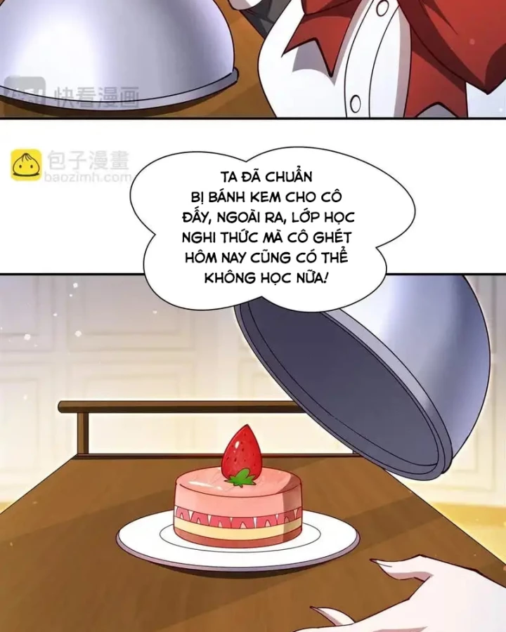 Huyết Cơ Và Kỵ Sĩ Chapter 408 - 26