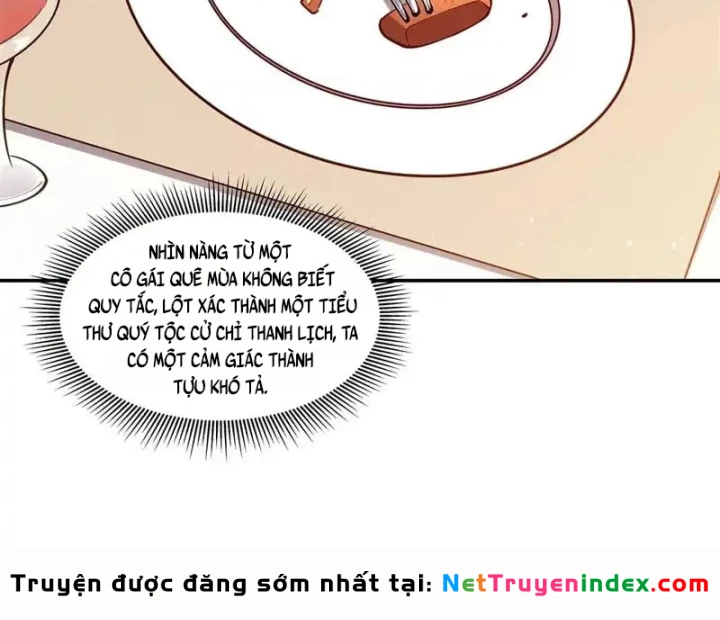 Huyết Cơ Và Kỵ Sĩ Chapter 408 - 34