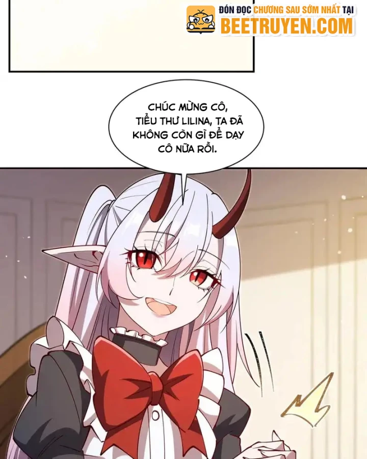 Huyết Cơ Và Kỵ Sĩ Chapter 408 - 37