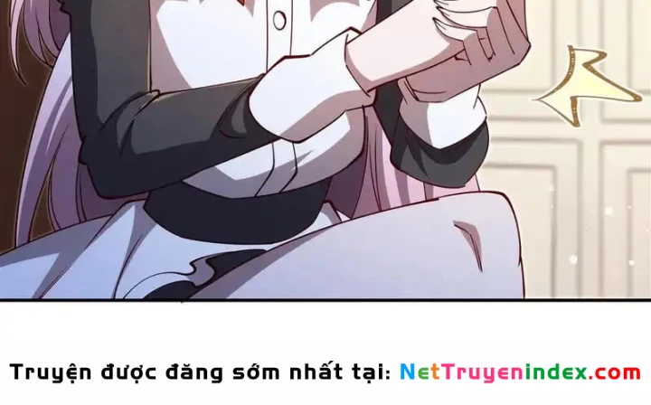 Huyết Cơ Và Kỵ Sĩ Chapter 408 - 38