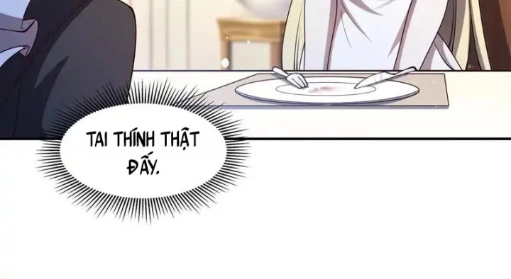 Huyết Cơ Và Kỵ Sĩ Chapter 408 - 42