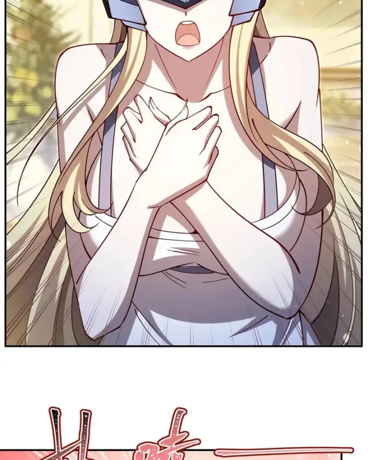 Huyết Cơ Và Kỵ Sĩ Chapter 408 - 49