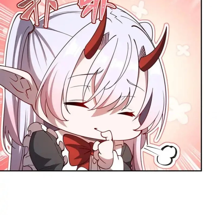 Huyết Cơ Và Kỵ Sĩ Chapter 408 - 50