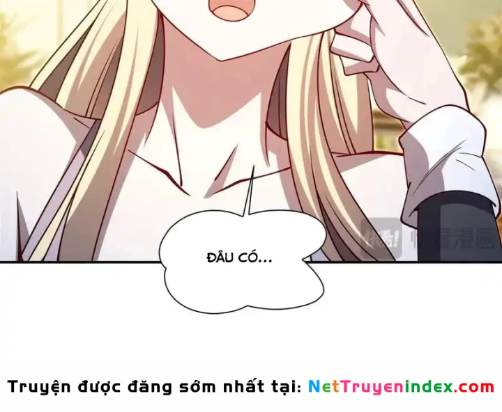 Huyết Cơ Và Kỵ Sĩ Chapter 408 - 53