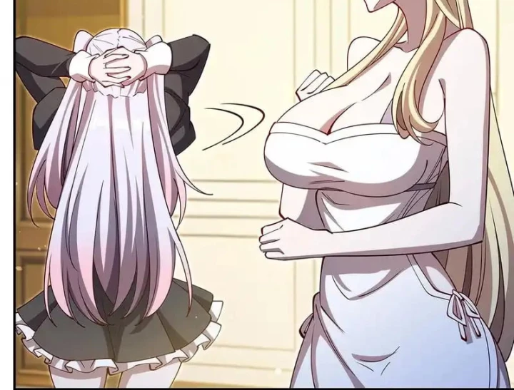 Huyết Cơ Và Kỵ Sĩ Chapter 408 - 57