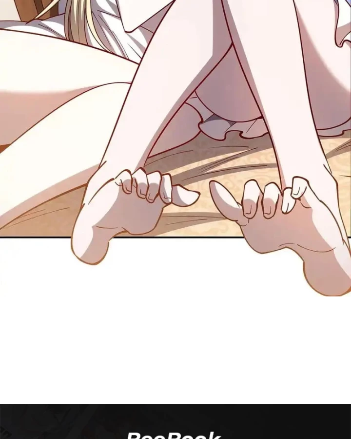 Huyết Cơ Và Kỵ Sĩ Chapter 408 - 63