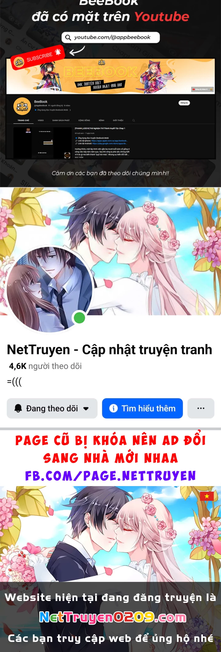 Huyết Cơ Và Kỵ Sĩ Chapter 408 - 64