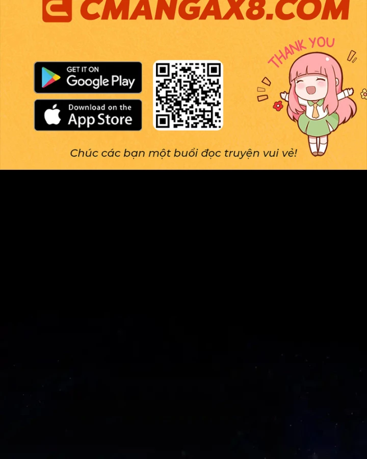 Huyết Cơ Và Kỵ Sĩ Chapter 409 - 2