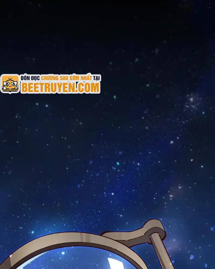 Huyết Cơ Và Kỵ Sĩ Chapter 409 - 3