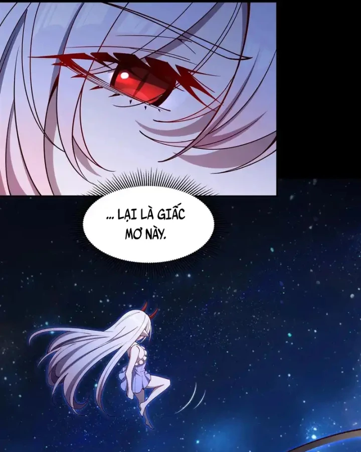 Huyết Cơ Và Kỵ Sĩ Chapter 409 - 5