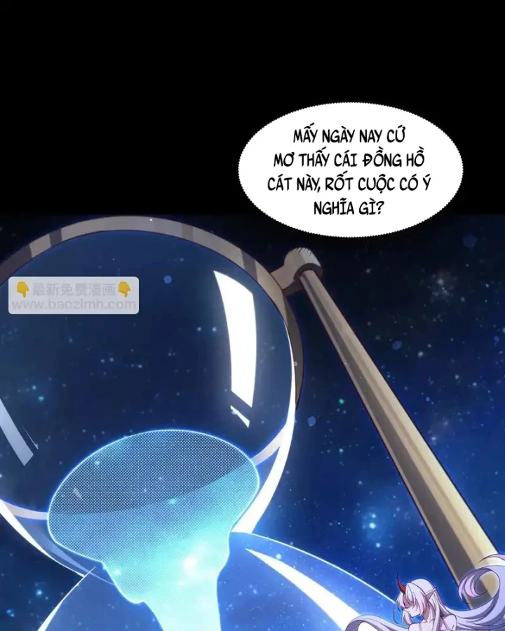 Huyết Cơ Và Kỵ Sĩ Chapter 409 - 7